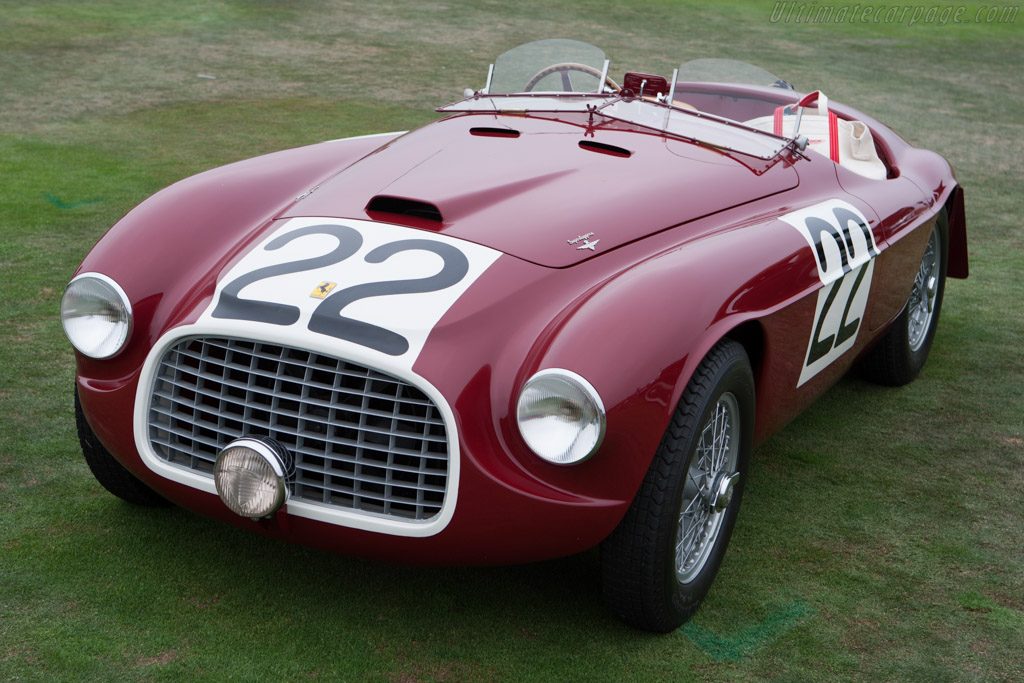 Ferrari-166-MM-Touring-Barchetta-10195.jpg