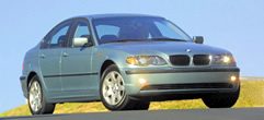 2002-bmw-325xi-sedan.jpg