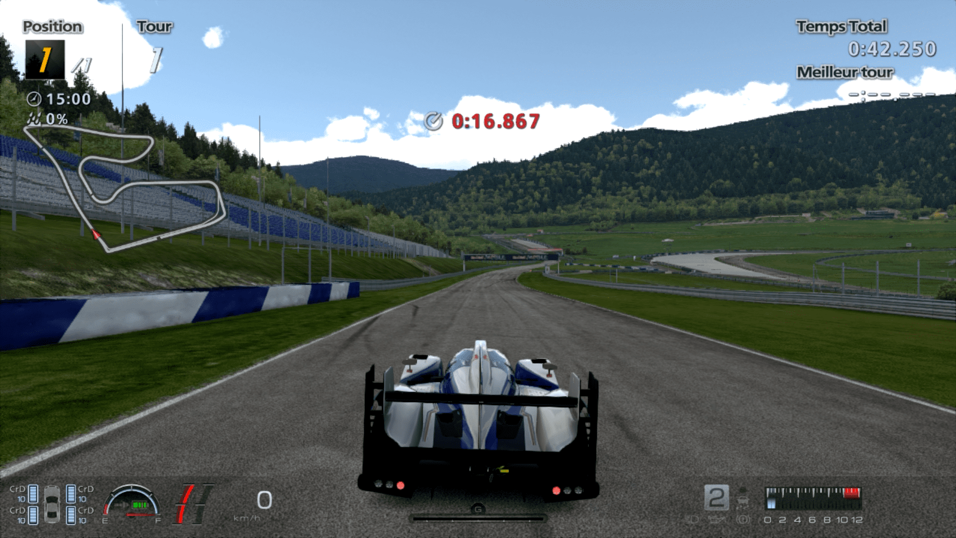 1406267951-recentral-2014-07-25-07-58-13-18.png