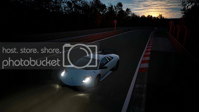 NrburgringNordschleife_32.jpg