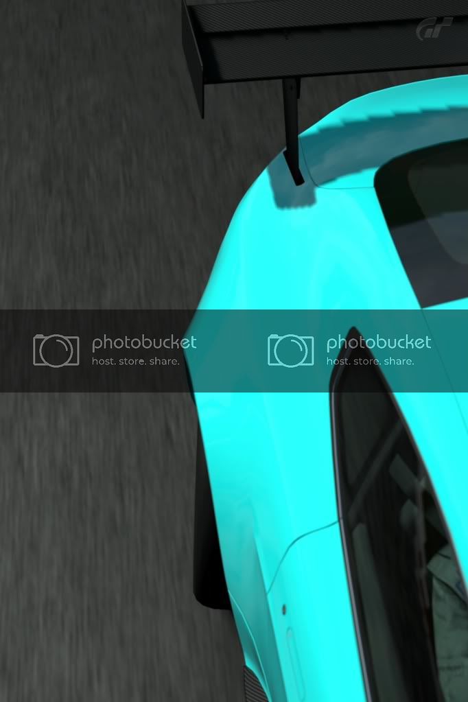 rearwheeldamage2.jpg