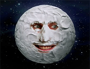 the-moon.gif