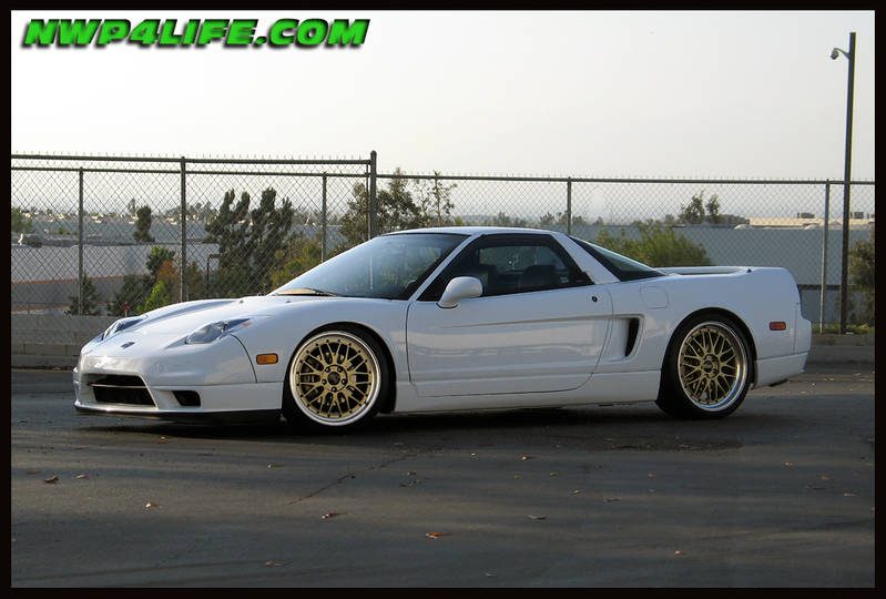 4055nsxbbs3.jpg