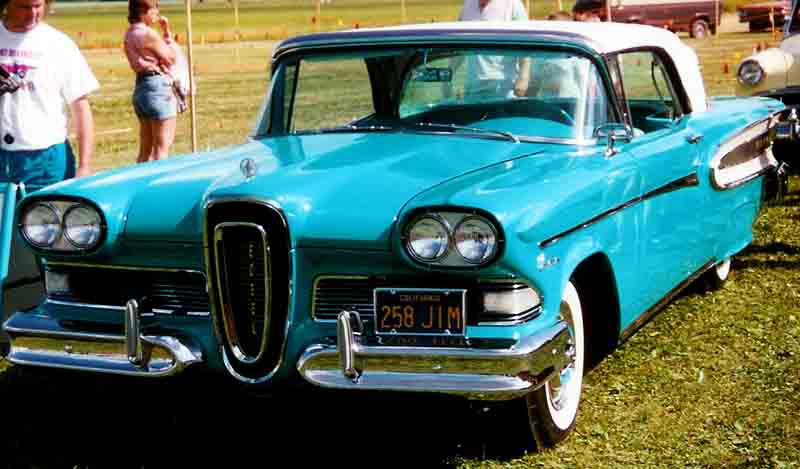 Edsel_Citation_Convertible_1958.jpg