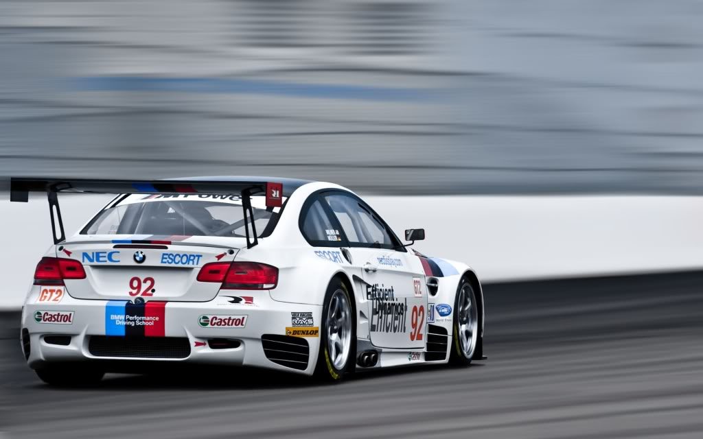 wallpaper_alms_1920x1200_82.jpg