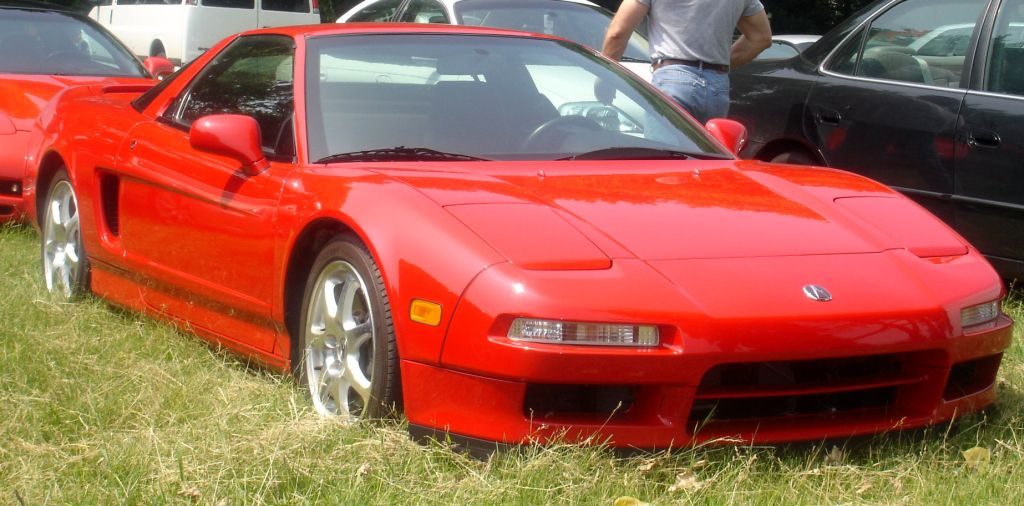 nsx-1.jpg