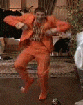 dandddance.gif