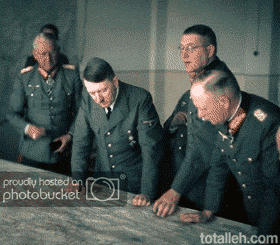 hitlerlean.gif