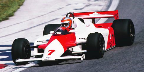 mp4-1-2.jpg