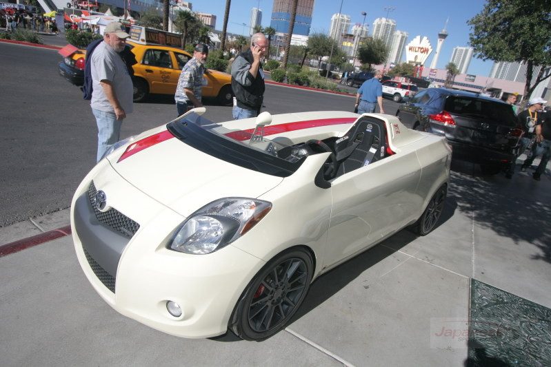 modified-convertible-prius.jpg
