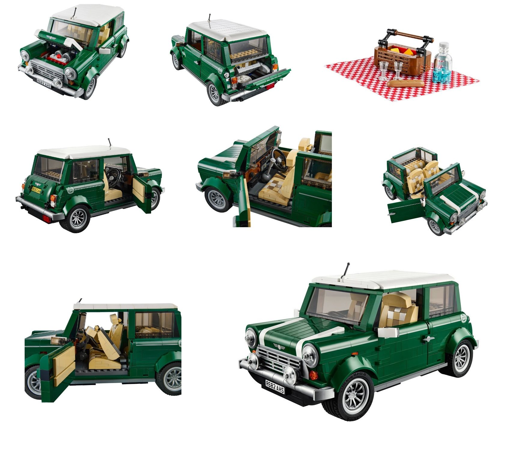 LEGO-Creator-Expert-10242-MINI-Cooper-MK-VII.jpg