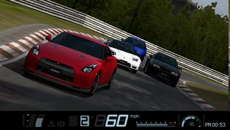 gt-psp-screen1.jpg