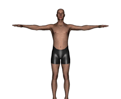 tumblr_mj060nfDUQ1qcakl4o1_r2_250.gif