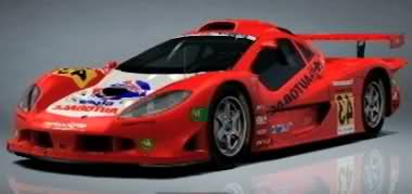 347cjtg.jpg
