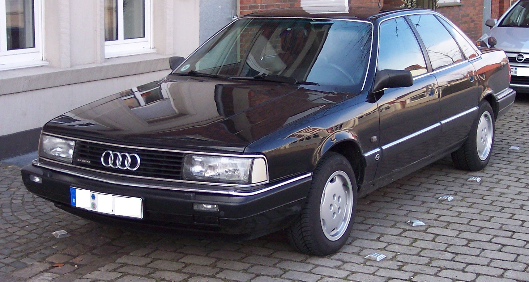 Audi_200_quattro_vl_black.jpg