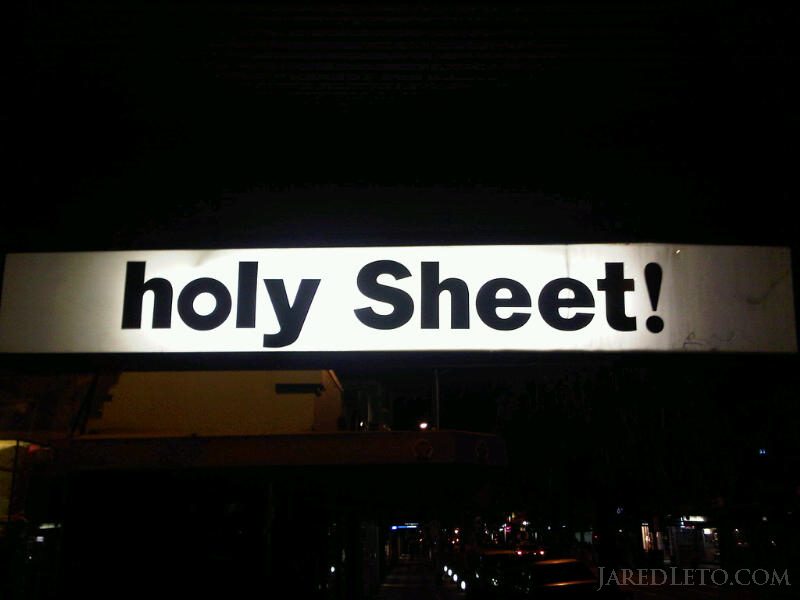 Holy-sheet.jpg