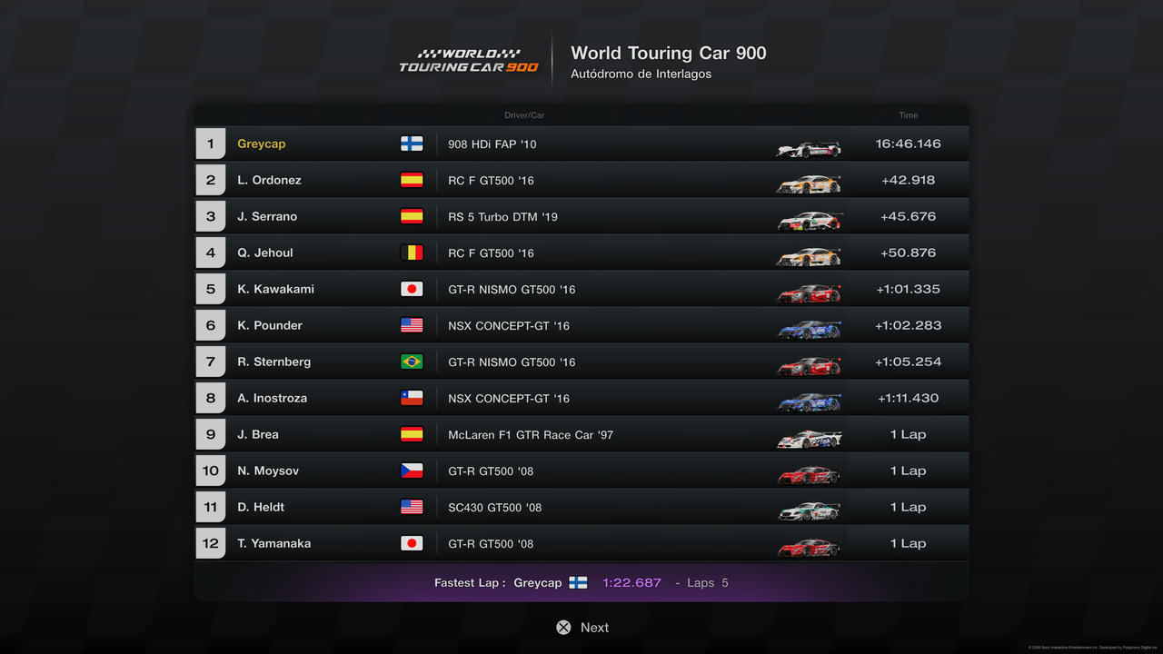 Gran-Turismo-7-20260509233759.png