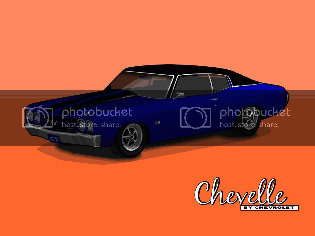 chevelle.jpg