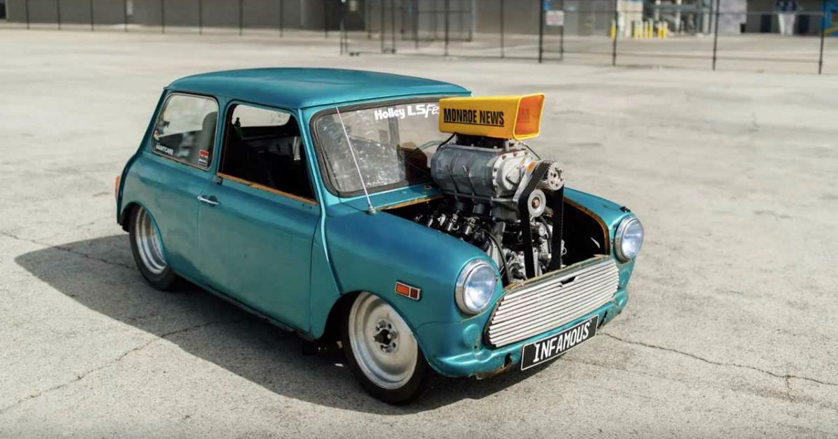 mini-ls-engine.jpg