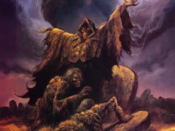 Halloween-CryptKeeper.jpg