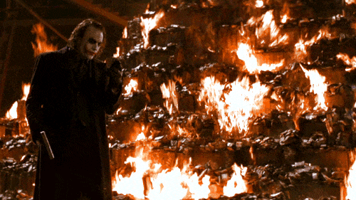 tumblr_p47rzqKUVI1v14rjio1_500.gif