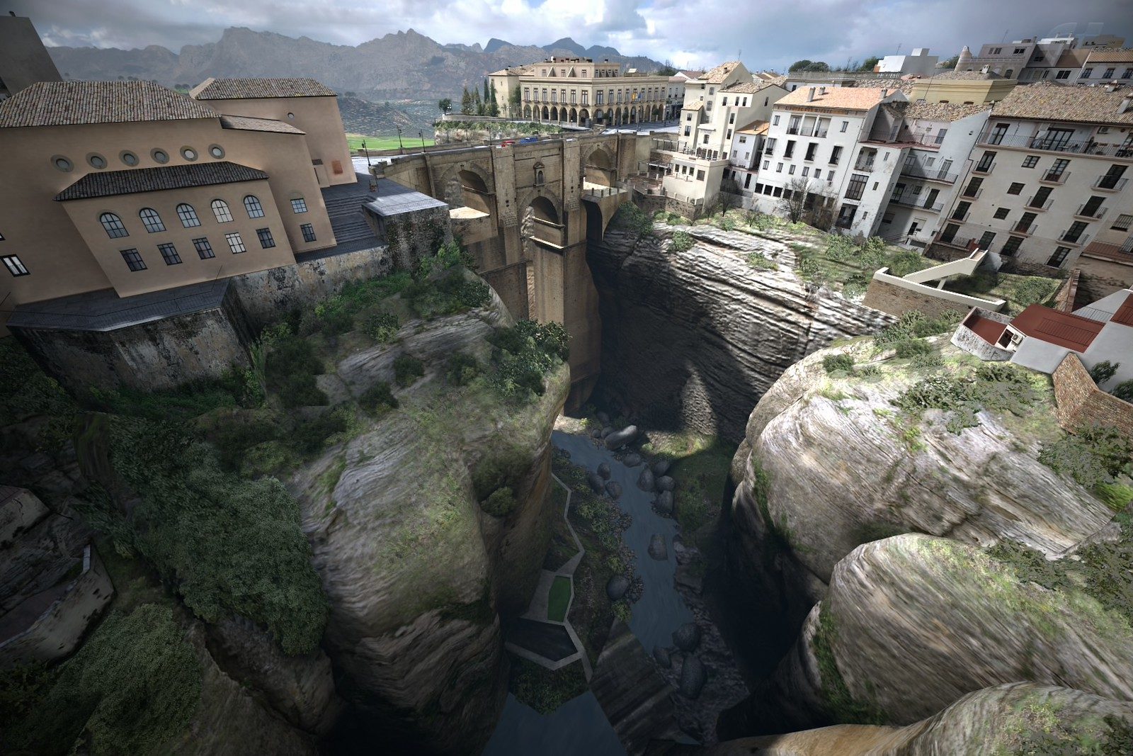 Ronda_4-X3.jpg
