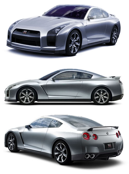bettergtr.jpg