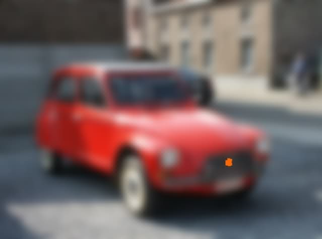 5oh88x.jpg