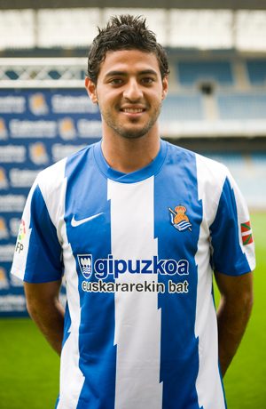 carlos-vela.jpg