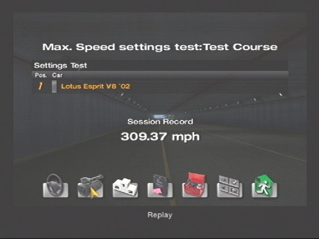gt4_lotus-esprit-v8_309-37mph.jpg