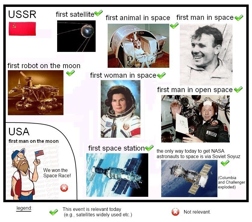 xzdIx2A.jpg