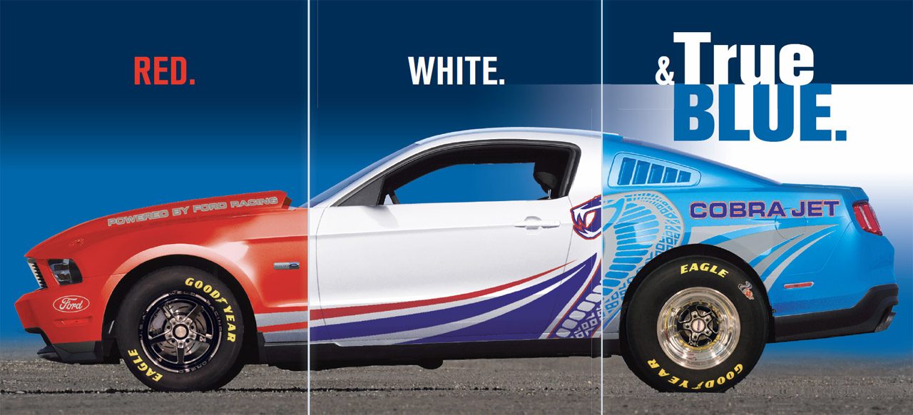 2012-Ford-Mustang-Cobra-Jet.jpg