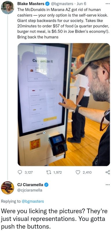 Screenshot-20220607-183137-Samsung-Internet.jpg