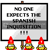 inquisition.gif