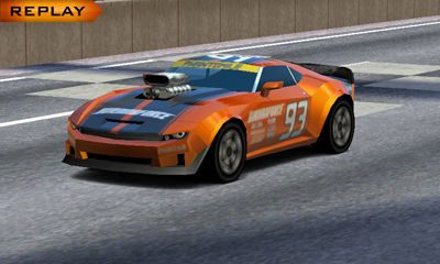 RidgeRacer3D_CloseUpCar.jpg