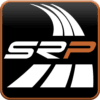 simracing-pro.com