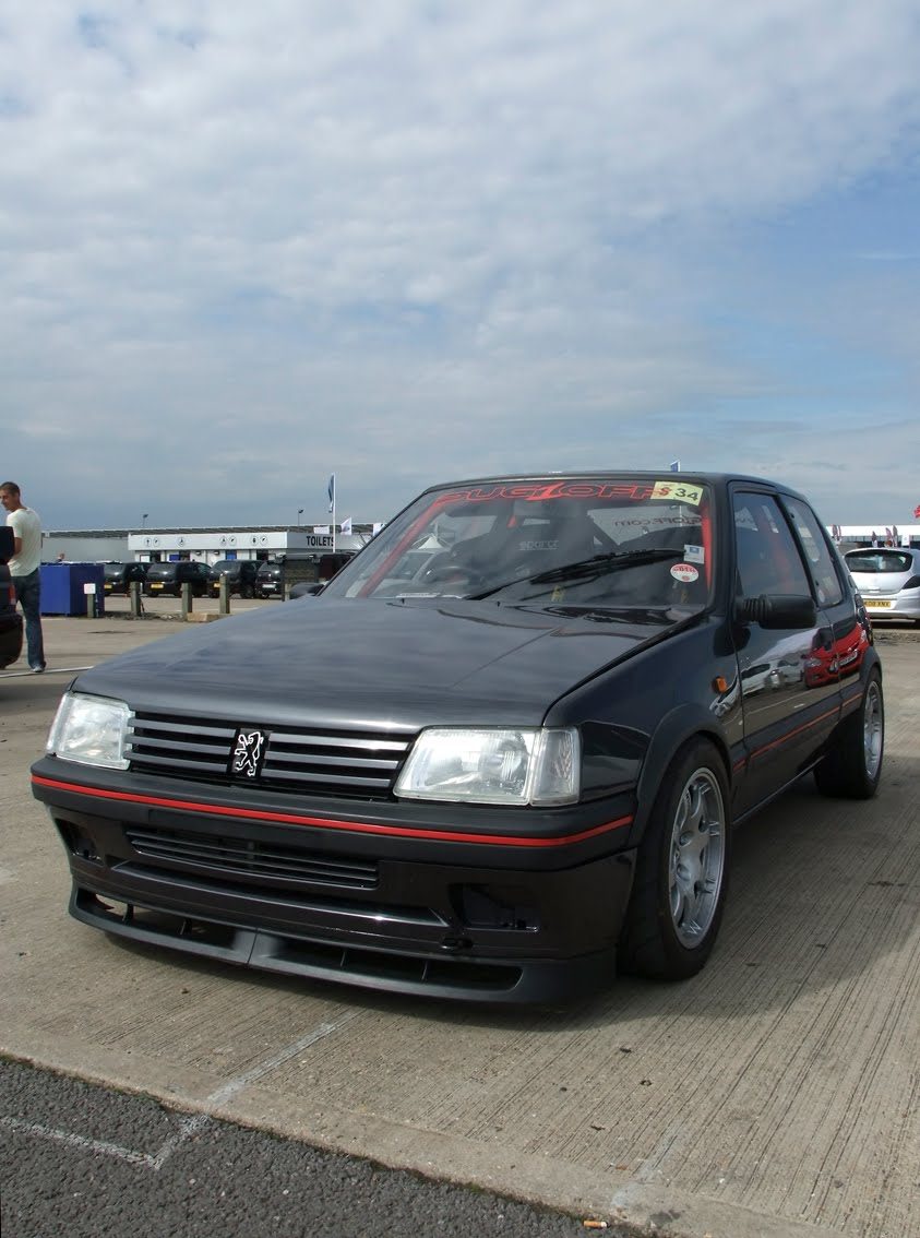 DSCF4138.jpg