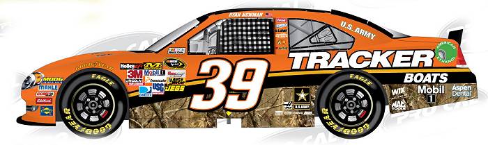 39basspro-draw-side.jpg