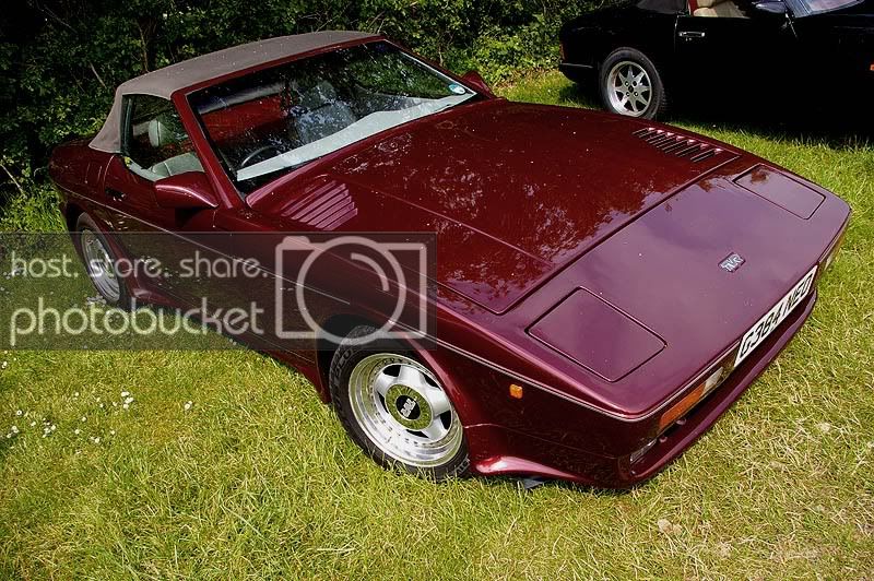 tvr_g384neo_uk.jpg