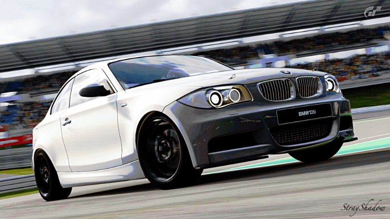 BMW135i7.png