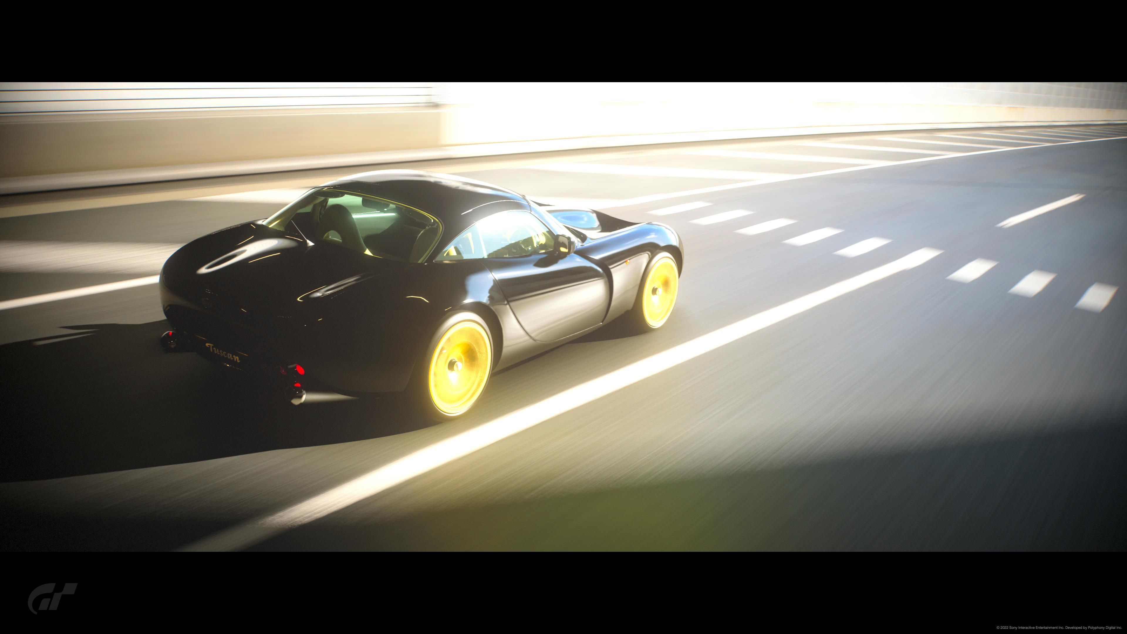 1671695608-gran-turismo-tm-7-20221221203734.jpg