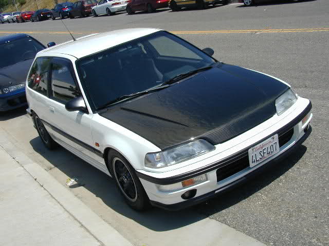4g6r1ax.jpg