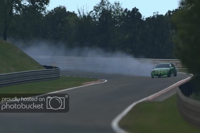 Nrburgring24h_5.jpg