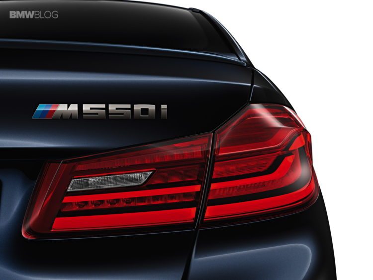 BMW-G30-M550d-2-750x563.jpg
