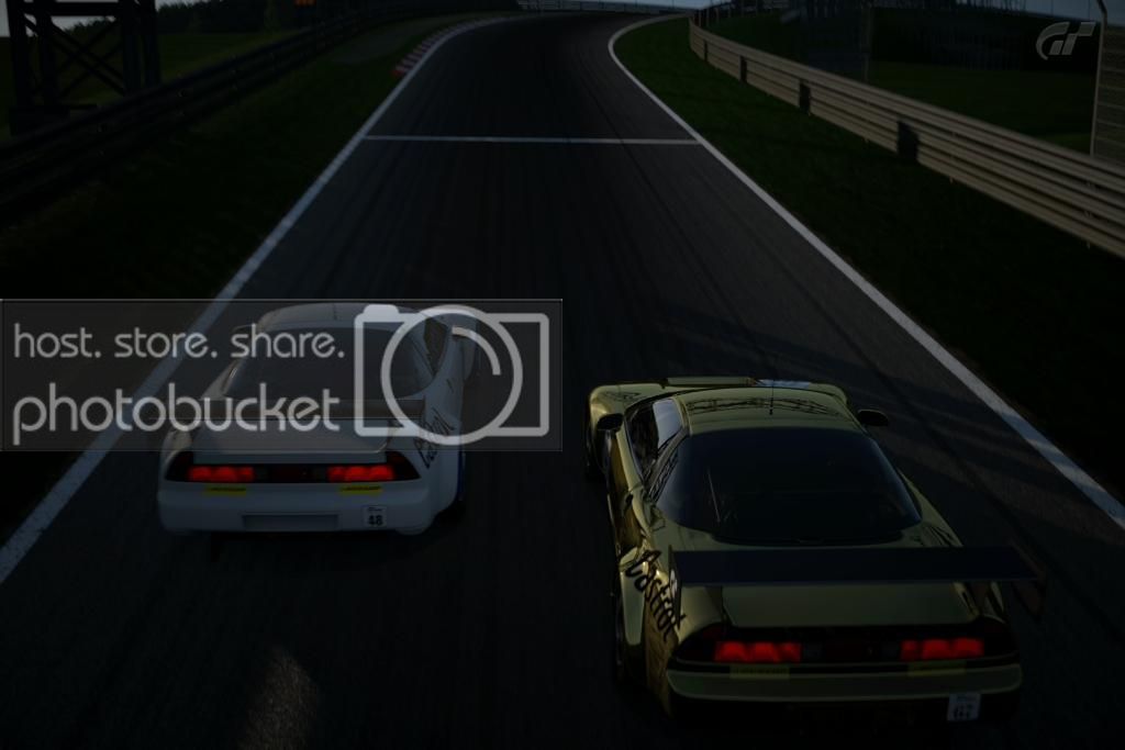 RMrace006.jpg