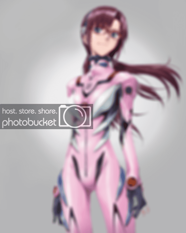0c359b702e3d9ab5314252d1ce816870a57.png