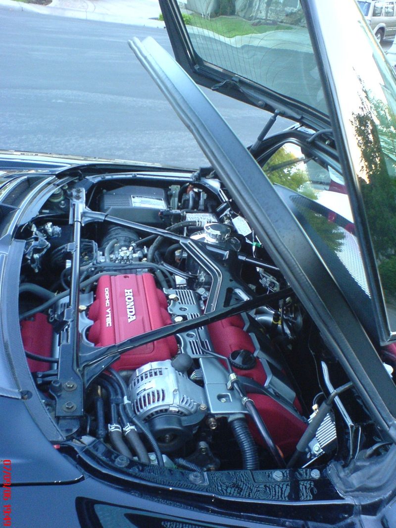 13449DSC00483.jpg