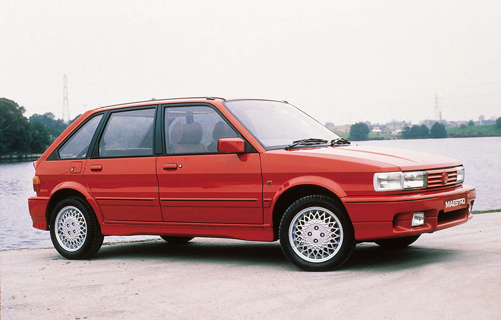 MG-MAESTRO-TURBO-01.jpg