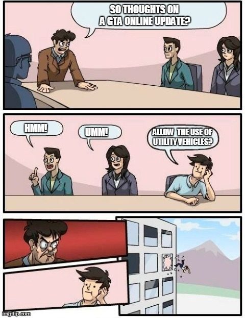 7fc12.jpg