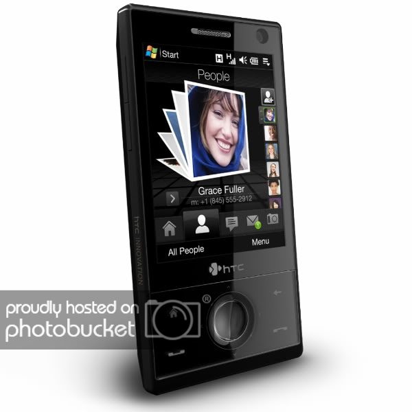 htc-touch-diamond-1.jpg